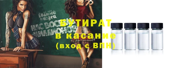 мдпв Вязьма