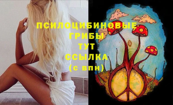 метадон Володарск