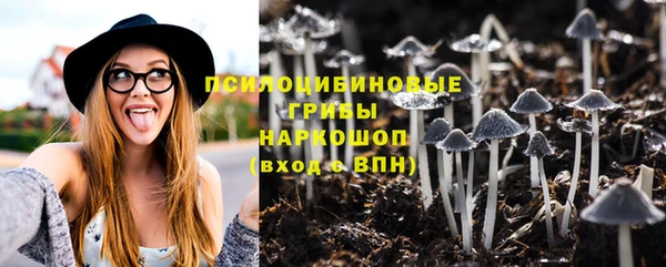 кокс Волосово