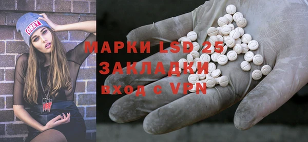 мдпв Вязьма