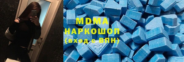 кокс Волосово